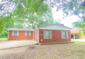 3042 CURTIS ST, Memphis, Tennessee 38118, 3 Bedrooms Bedrooms, 6 Rooms Rooms,2 BathroomsBathrooms,Residential,For Sale,CURTIS,10224547 3042 CURTIS ST, Memphis, Tennessee 38118, 3 Bedrooms Bedrooms, 6 Rooms Rooms,2 BathroomsBathrooms,Residential,For Sale,CURTIS,10224547
