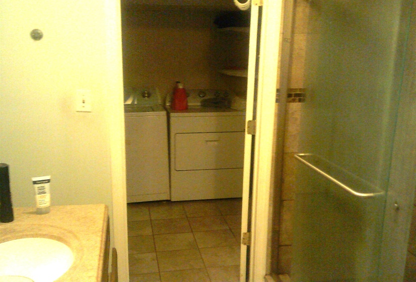 3545 KEARNEY ST, Memphis, Tennessee 38111, 4 Bedroom Bedrooms, 8 Room Rooms,2 BathroomBathrooms,Residential,For Sale,KEARNEY,0,10224556