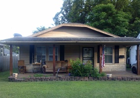 3545 KEARNEY ST, Memphis, Tennessee 38111, 3 Bedrooms Bedrooms, 8 Rooms Rooms,2.1 BathroomsBathrooms,Residential,For Sale,KEARNEY,10224556 3545 KEARNEY ST, Memphis, Tennessee 38111, 3 Bedrooms Bedrooms, 8 Rooms Rooms,2.1 BathroomsBathrooms,Residential,For Sale,KEARNEY,10224556