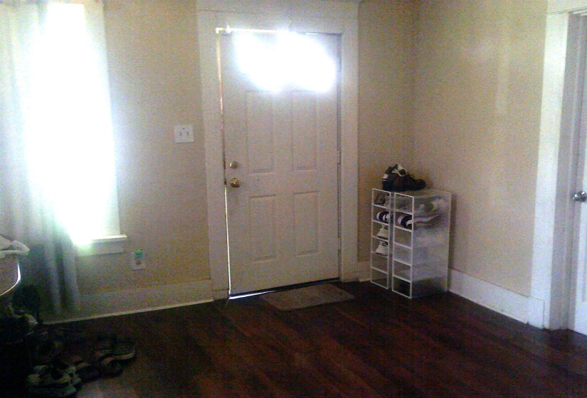 3545 KEARNEY ST, Memphis, Tennessee 38111, 4 Bedroom Bedrooms, 8 Room Rooms,2 BathroomBathrooms,Residential,For Sale,KEARNEY,0,10224556