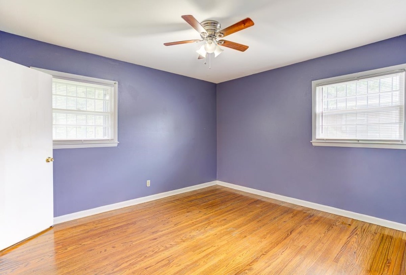 1744 GOODHAVEN DR, Memphis, Tennessee 38116, 3 Bedrooms Bedrooms, 8 Rooms Rooms,2 BathroomsBathrooms,Residential,For Sale,GOODHAVEN,10224558