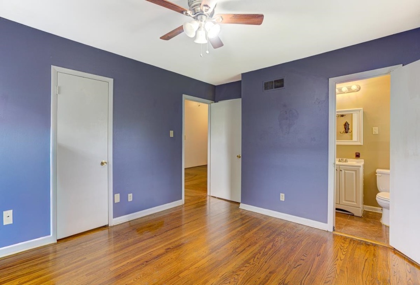 1744 GOODHAVEN DR, Memphis, Tennessee 38116, 3 Bedrooms Bedrooms, 8 Rooms Rooms,2 BathroomsBathrooms,Residential,For Sale,GOODHAVEN,10224558