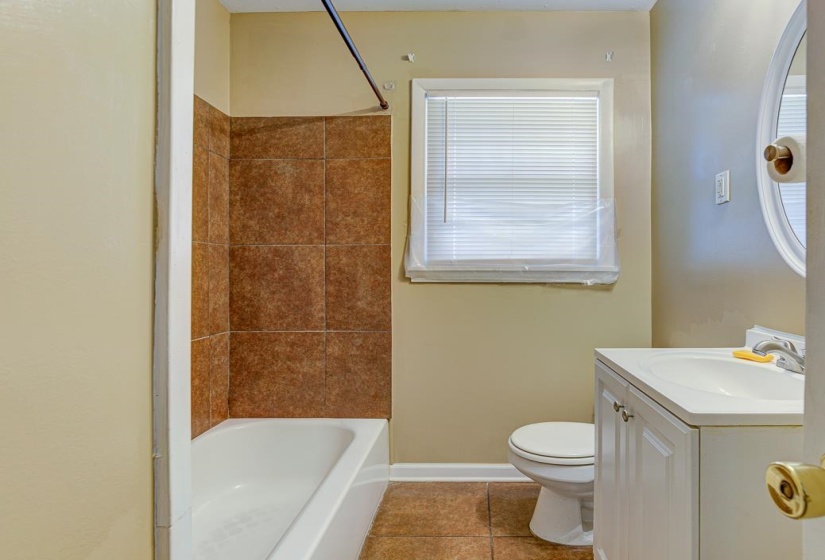 1744 GOODHAVEN DR, Memphis, Tennessee 38116, 3 Bedrooms Bedrooms, 8 Rooms Rooms,2 BathroomsBathrooms,Residential,For Sale,GOODHAVEN,10224558