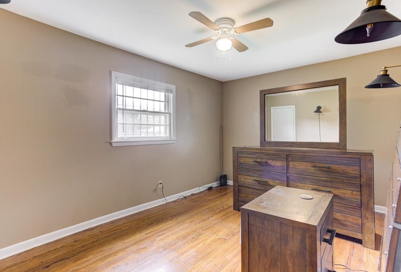 1744 GOODHAVEN DR, Memphis, Tennessee 38116, 3 Bedrooms Bedrooms, 8 Rooms Rooms,2 BathroomsBathrooms,Residential,For Sale,GOODHAVEN,10224558