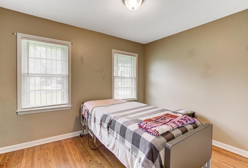 1744 GOODHAVEN DR, Memphis, Tennessee 38116, 3 Bedrooms Bedrooms, 8 Rooms Rooms,2 BathroomsBathrooms,Residential,For Sale,GOODHAVEN,10224558