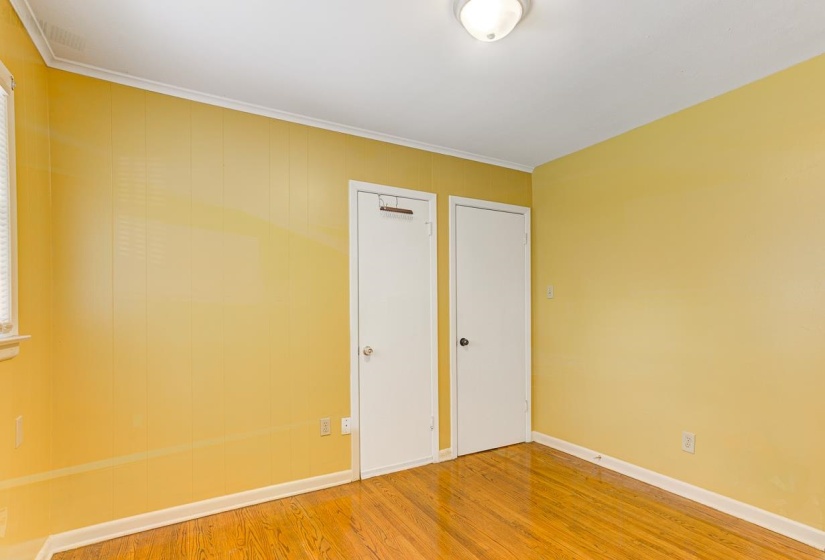 1744 GOODHAVEN DR, Memphis, Tennessee 38116, 3 Bedrooms Bedrooms, 8 Rooms Rooms,2 BathroomsBathrooms,Residential,For Sale,GOODHAVEN,10224558