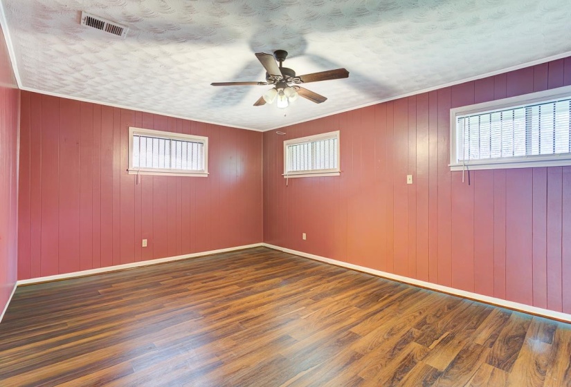 1744 GOODHAVEN DR, Memphis, Tennessee 38116, 3 Bedrooms Bedrooms, 8 Rooms Rooms,2 BathroomsBathrooms,Residential,For Sale,GOODHAVEN,10224558