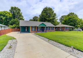 1744 GOODHAVEN DR, Memphis, Tennessee 38116, 3 Bedrooms Bedrooms, 8 Rooms Rooms,2 BathroomsBathrooms,Residential,For Sale,GOODHAVEN,10224558 1744 GOODHAVEN DR, Memphis, Tennessee 38116, 3 Bedrooms Bedrooms, 8 Rooms Rooms,2 BathroomsBathrooms,Residential,For Sale,GOODHAVEN,10224558