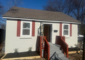 1410 SOUTH AVE, Memphis, Tennessee 38106, 4 Bedroom Bedrooms, 7 Room Rooms,1 BathroomBathrooms,Residential,For Sale,SOUTH,0,10188341 1410 SOUTH AVE, Memphis, Tennessee 38106, 4 Bedroom Bedrooms, 7 Room Rooms,1 BathroomBathrooms,Residential,For Sale,SOUTH,0,10188341