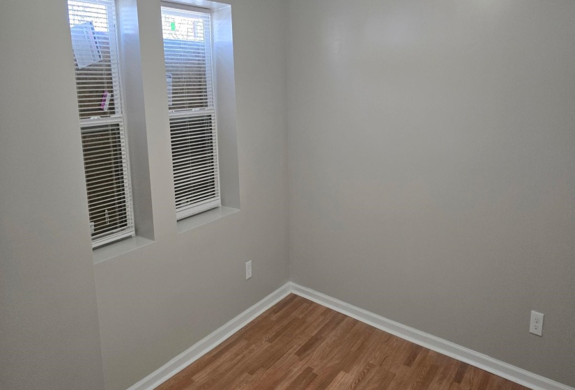 1410 SOUTH AVE, Memphis, Tennessee 38106, 4 Bedroom Bedrooms, 7 Room Rooms,1 BathroomBathrooms,Residential,For Sale,SOUTH,0,10188341