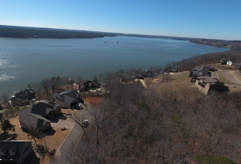 51 LEGACY PT, Savannah, Tennessee 38372, ,Land,For Sale,LEGACY,10224573