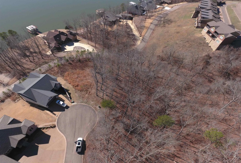51 LEGACY PT, Savannah, Tennessee 38372, ,Land,For Sale,LEGACY,10224573