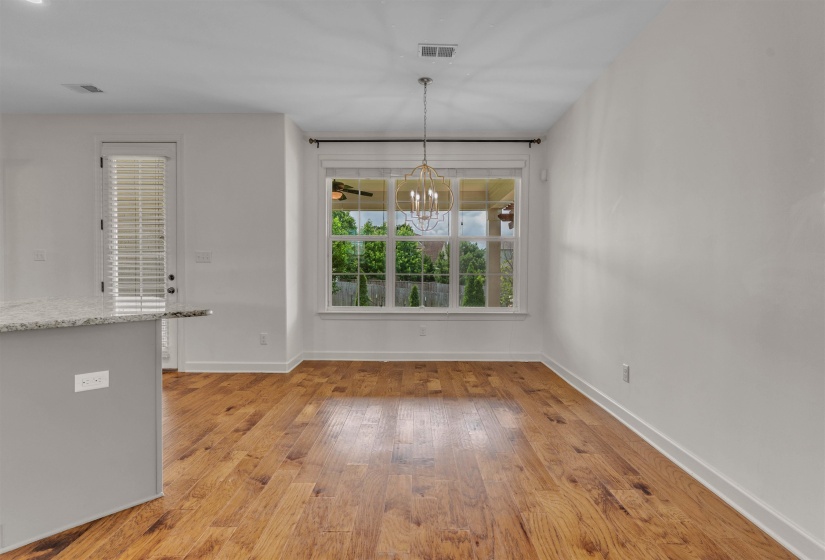 5621 HEATHER OAK DR, Arlington, Tennessee 38002, 4 Bedroom Bedrooms, 7 Room Rooms,3 BathroomBathrooms,Residential,For Sale,HEATHER OAK,0,10222605