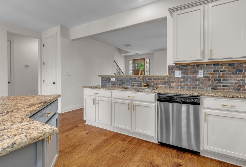 5621 HEATHER OAK DR, Arlington, Tennessee 38002, 4 Bedroom Bedrooms, 7 Room Rooms,3 BathroomBathrooms,Residential,For Sale,HEATHER OAK,0,10222605