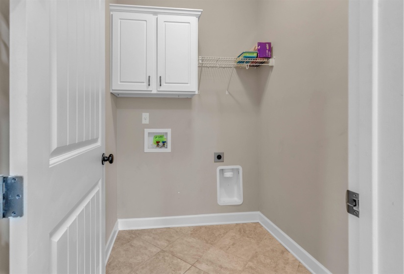 5621 HEATHER OAK DR, Arlington, Tennessee 38002, 4 Bedroom Bedrooms, 7 Room Rooms,3 BathroomBathrooms,Residential,For Sale,HEATHER OAK,0,10222605