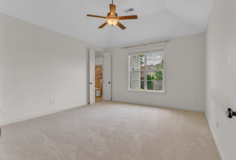 5621 HEATHER OAK DR, Arlington, Tennessee 38002, 4 Bedroom Bedrooms, 7 Room Rooms,3 BathroomBathrooms,Residential,For Sale,HEATHER OAK,0,10222605