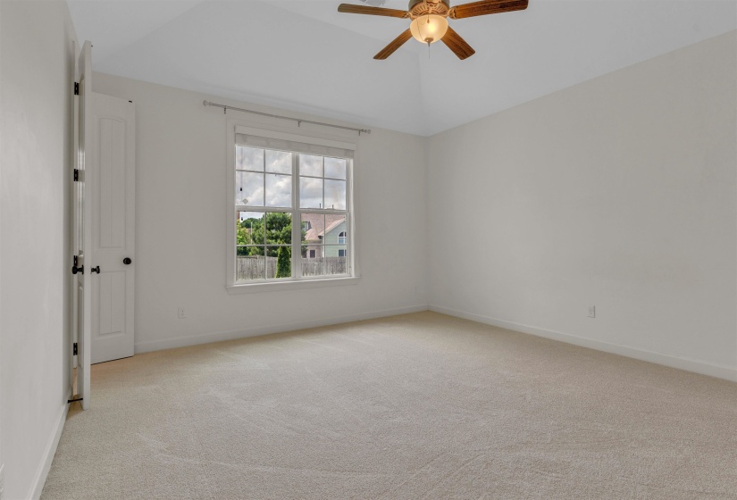 5621 HEATHER OAK DR, Arlington, Tennessee 38002, 4 Bedroom Bedrooms, 7 Room Rooms,3 BathroomBathrooms,Residential,For Sale,HEATHER OAK,0,10222605