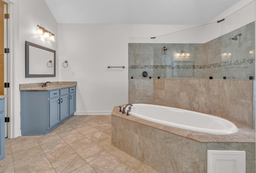 5621 HEATHER OAK DR, Arlington, Tennessee 38002, 4 Bedroom Bedrooms, 7 Room Rooms,3 BathroomBathrooms,Residential,For Sale,HEATHER OAK,0,10222605