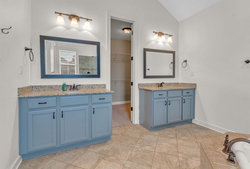 5621 HEATHER OAK DR, Arlington, Tennessee 38002, 4 Bedroom Bedrooms, 7 Room Rooms,3 BathroomBathrooms,Residential,For Sale,HEATHER OAK,0,10222605