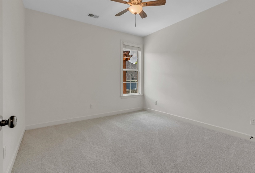 5621 HEATHER OAK DR, Arlington, Tennessee 38002, 4 Bedroom Bedrooms, 7 Room Rooms,3 BathroomBathrooms,Residential,For Sale,HEATHER OAK,0,10222605