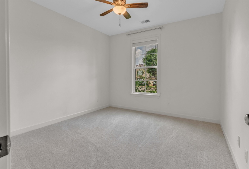 5621 HEATHER OAK DR, Arlington, Tennessee 38002, 4 Bedroom Bedrooms, 7 Room Rooms,3 BathroomBathrooms,Residential,For Sale,HEATHER OAK,0,10222605
