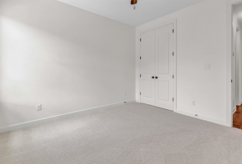 5621 HEATHER OAK DR, Arlington, Tennessee 38002, 4 Bedroom Bedrooms, 7 Room Rooms,3 BathroomBathrooms,Residential,For Sale,HEATHER OAK,0,10222605