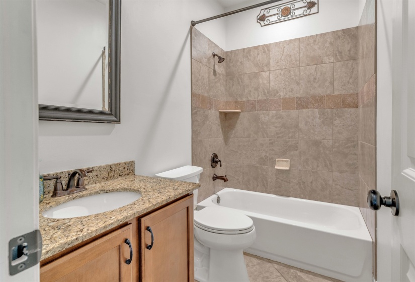 5621 HEATHER OAK DR, Arlington, Tennessee 38002, 4 Bedroom Bedrooms, 7 Room Rooms,3 BathroomBathrooms,Residential,For Sale,HEATHER OAK,0,10222605