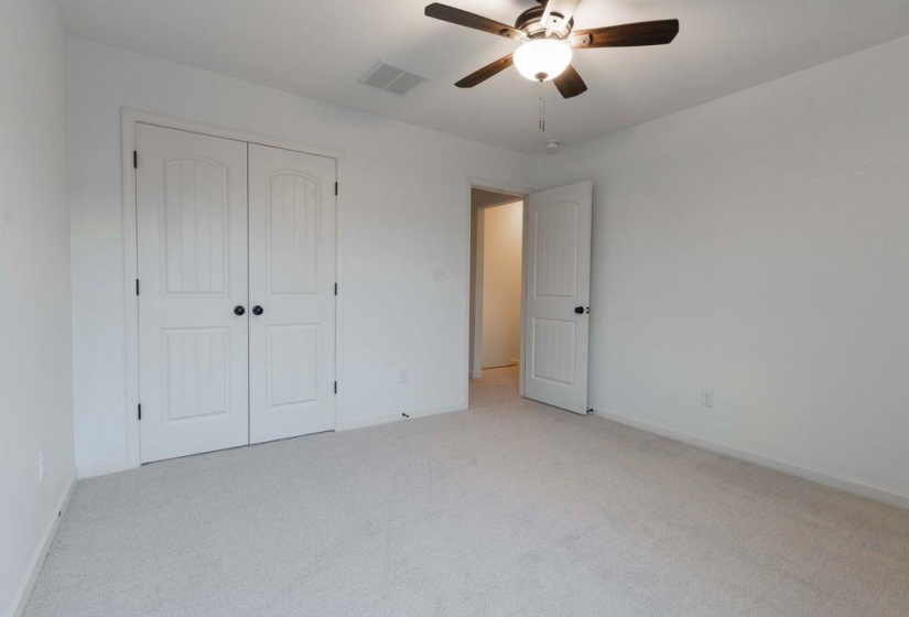 5621 HEATHER OAK DR, Arlington, Tennessee 38002, 4 Bedroom Bedrooms, 7 Room Rooms,3 BathroomBathrooms,Residential,For Sale,HEATHER OAK,0,10222605