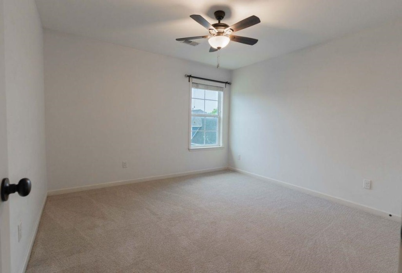 5621 HEATHER OAK DR, Arlington, Tennessee 38002, 4 Bedroom Bedrooms, 7 Room Rooms,3 BathroomBathrooms,Residential,For Sale,HEATHER OAK,0,10222605