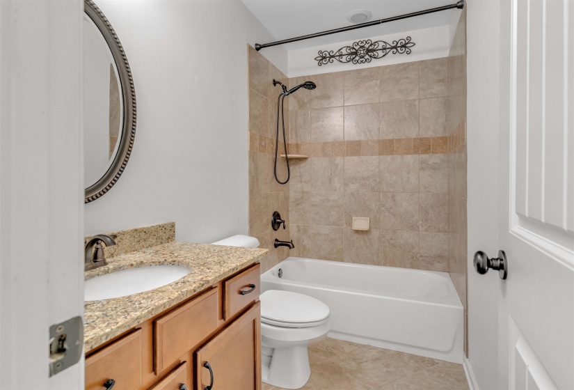 5621 HEATHER OAK DR, Arlington, Tennessee 38002, 4 Bedroom Bedrooms, 7 Room Rooms,3 BathroomBathrooms,Residential,For Sale,HEATHER OAK,0,10222605