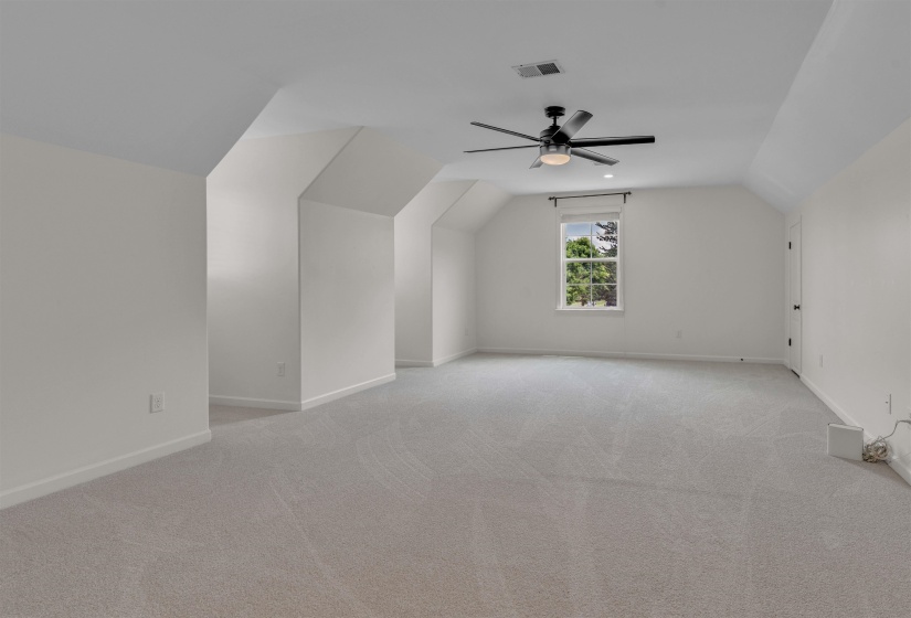 5621 HEATHER OAK DR, Arlington, Tennessee 38002, 4 Bedroom Bedrooms, 7 Room Rooms,3 BathroomBathrooms,Residential,For Sale,HEATHER OAK,0,10222605