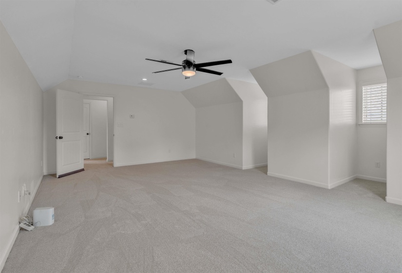 5621 HEATHER OAK DR, Arlington, Tennessee 38002, 4 Bedroom Bedrooms, 7 Room Rooms,3 BathroomBathrooms,Residential,For Sale,HEATHER OAK,0,10222605