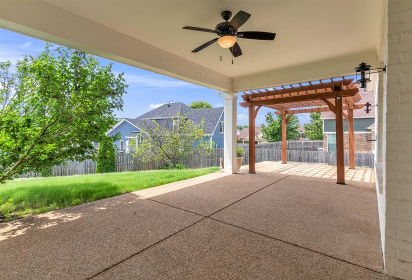 5621 HEATHER OAK DR, Arlington, Tennessee 38002, 4 Bedroom Bedrooms, 7 Room Rooms,3 BathroomBathrooms,Residential,For Sale,HEATHER OAK,0,10222605