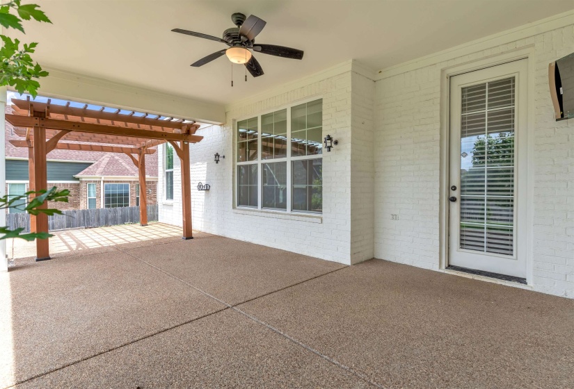 5621 HEATHER OAK DR, Arlington, Tennessee 38002, 4 Bedroom Bedrooms, 7 Room Rooms,3 BathroomBathrooms,Residential,For Sale,HEATHER OAK,0,10222605