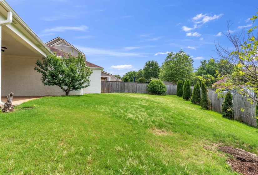 5621 HEATHER OAK DR, Arlington, Tennessee 38002, 4 Bedroom Bedrooms, 7 Room Rooms,3 BathroomBathrooms,Residential,For Sale,HEATHER OAK,0,10222605
