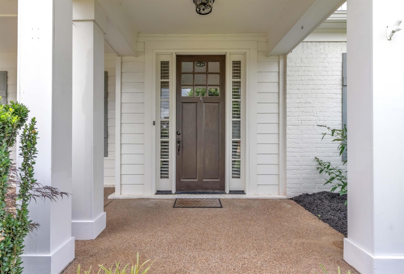 5621 HEATHER OAK DR, Arlington, Tennessee 38002, 4 Bedroom Bedrooms, 7 Room Rooms,3 BathroomBathrooms,Residential,For Sale,HEATHER OAK,0,10222605