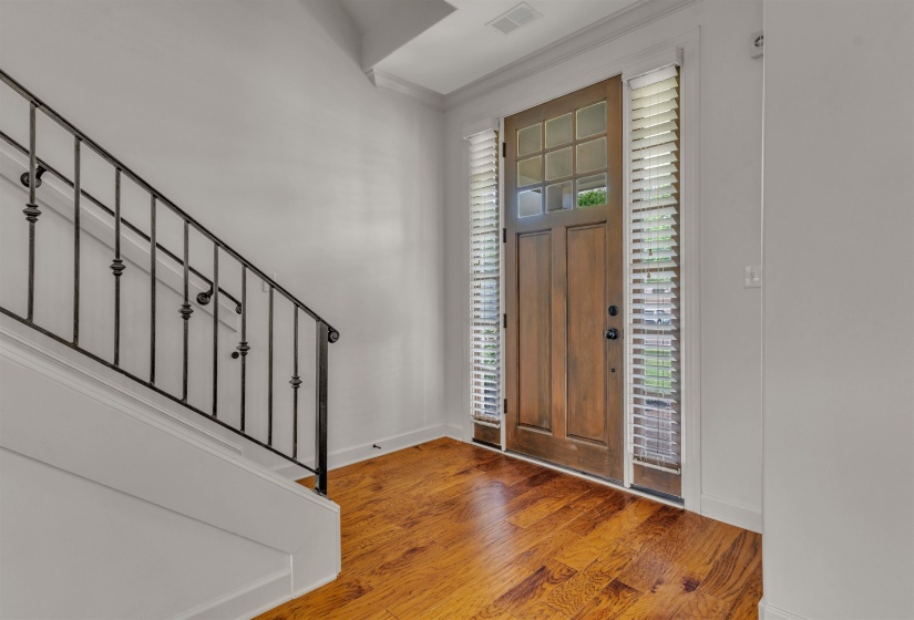5621 HEATHER OAK DR, Arlington, Tennessee 38002, 4 Bedroom Bedrooms, 7 Room Rooms,3 BathroomBathrooms,Residential,For Sale,HEATHER OAK,0,10222605