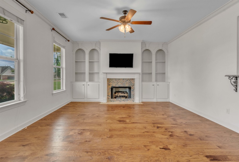 5621 HEATHER OAK DR, Arlington, Tennessee 38002, 4 Bedroom Bedrooms, 7 Room Rooms,3 BathroomBathrooms,Residential,For Sale,HEATHER OAK,0,10222605