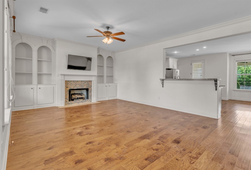 5621 HEATHER OAK DR, Arlington, Tennessee 38002, 4 Bedroom Bedrooms, 7 Room Rooms,3 BathroomBathrooms,Residential,For Sale,HEATHER OAK,0,10222605