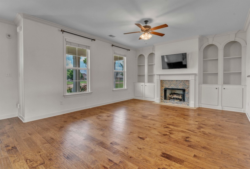 5621 HEATHER OAK DR, Arlington, Tennessee 38002, 4 Bedroom Bedrooms, 7 Room Rooms,3 BathroomBathrooms,Residential,For Sale,HEATHER OAK,0,10222605