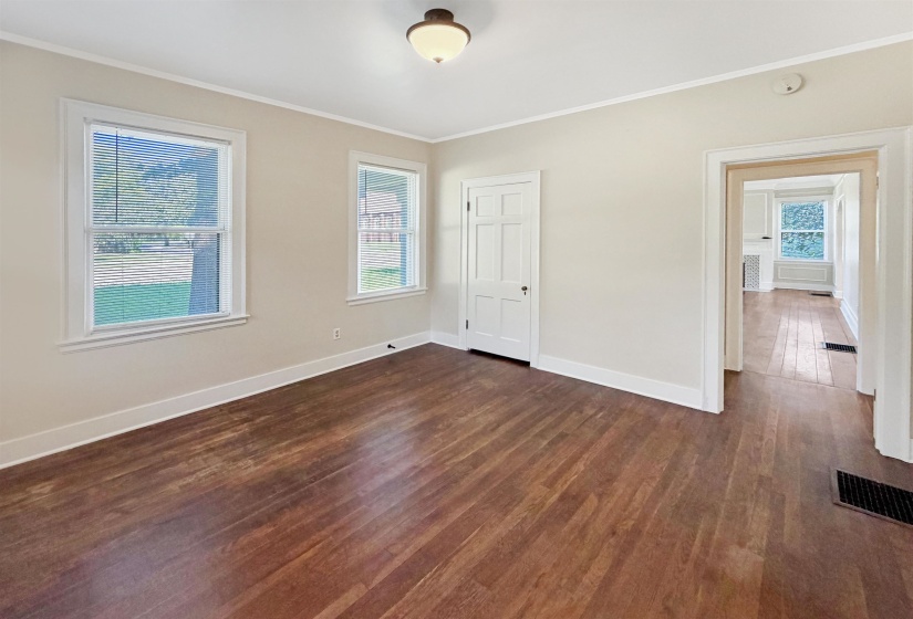 726 TREZEVANT ST, Memphis, Tennessee 38112, 3 Bedroom Bedrooms, 6 Room Rooms,2 BathroomBathrooms,Residential,For Sale,TREZEVANT,0,10222952