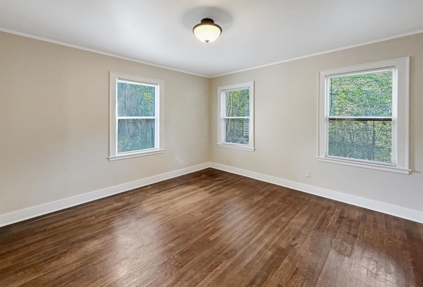 726 TREZEVANT ST, Memphis, Tennessee 38112, 3 Bedroom Bedrooms, 6 Room Rooms,2 BathroomBathrooms,Residential,For Sale,TREZEVANT,0,10222952