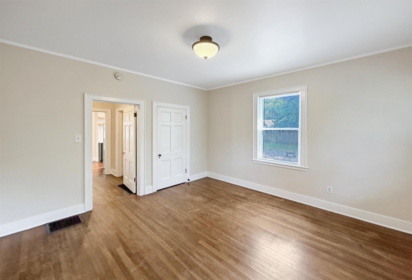 726 TREZEVANT ST, Memphis, Tennessee 38112, 3 Bedroom Bedrooms, 6 Room Rooms,2 BathroomBathrooms,Residential,For Sale,TREZEVANT,0,10222952