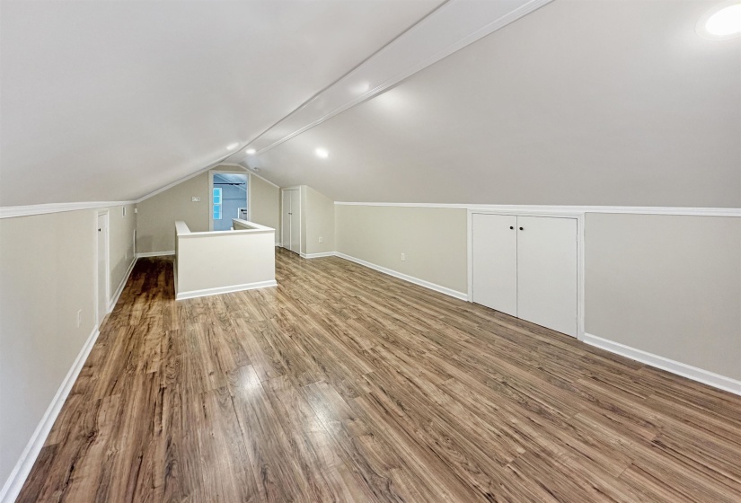 726 TREZEVANT ST, Memphis, Tennessee 38112, 3 Bedroom Bedrooms, 6 Room Rooms,2 BathroomBathrooms,Residential,For Sale,TREZEVANT,0,10222952