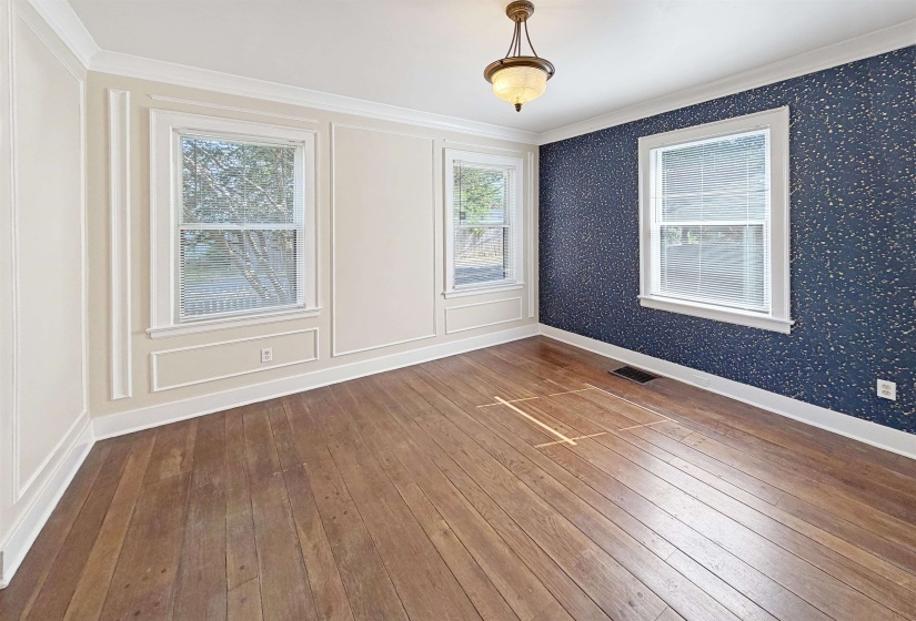 726 TREZEVANT ST, Memphis, Tennessee 38112, 3 Bedroom Bedrooms, 6 Room Rooms,2 BathroomBathrooms,Residential,For Sale,TREZEVANT,0,10222952