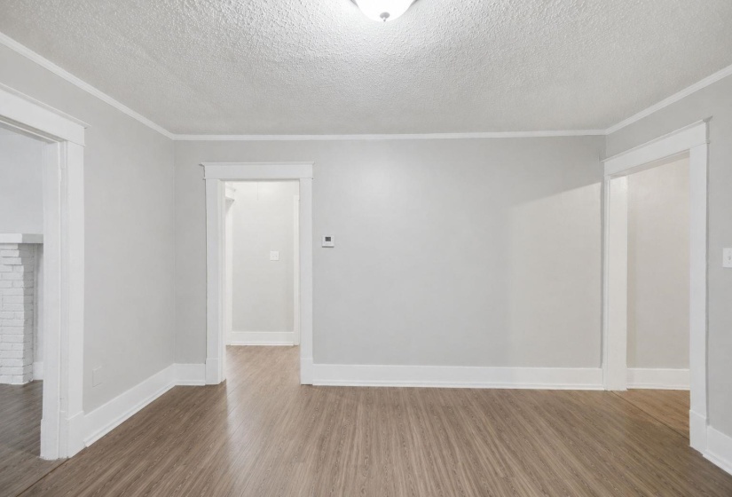 570 MARIANNA ST, Memphis, Tennessee 38111, 4 Bedrooms Bedrooms, 8 Rooms Rooms,2 BathroomsBathrooms,Residential,For Sale,MARIANNA,10224543