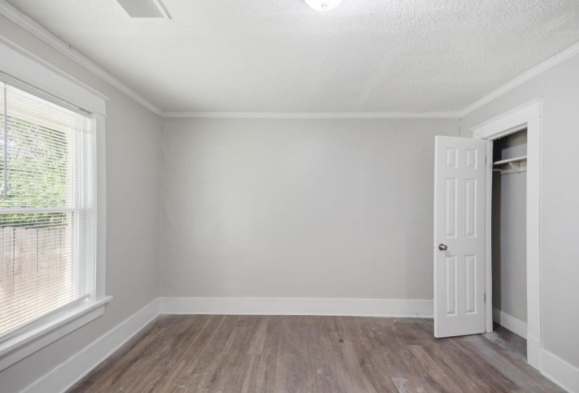 570 MARIANNA ST, Memphis, Tennessee 38111, 4 Bedrooms Bedrooms, 8 Rooms Rooms,2 BathroomsBathrooms,Residential,For Sale,MARIANNA,10224543