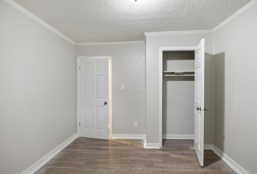 570 MARIANNA ST, Memphis, Tennessee 38111, 4 Bedrooms Bedrooms, 8 Rooms Rooms,2 BathroomsBathrooms,Residential,For Sale,MARIANNA,10224543