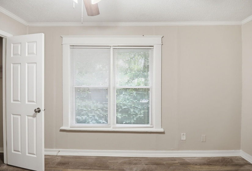 570 MARIANNA ST, Memphis, Tennessee 38111, 4 Bedrooms Bedrooms, 8 Rooms Rooms,2 BathroomsBathrooms,Residential,For Sale,MARIANNA,10224543