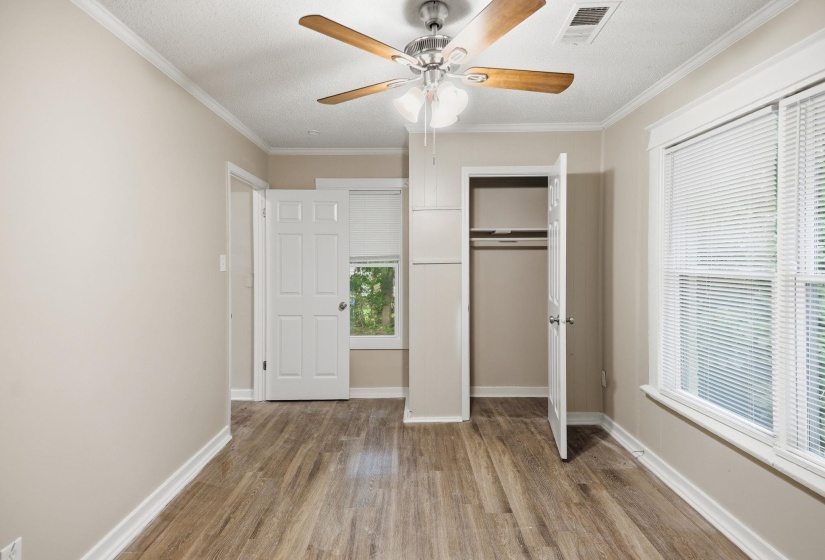 570 MARIANNA ST, Memphis, Tennessee 38111, 4 Bedrooms Bedrooms, 8 Rooms Rooms,2 BathroomsBathrooms,Residential,For Sale,MARIANNA,10224543